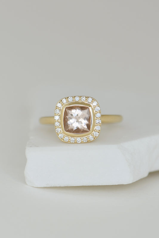 STARSH RING charlotte-penman-2