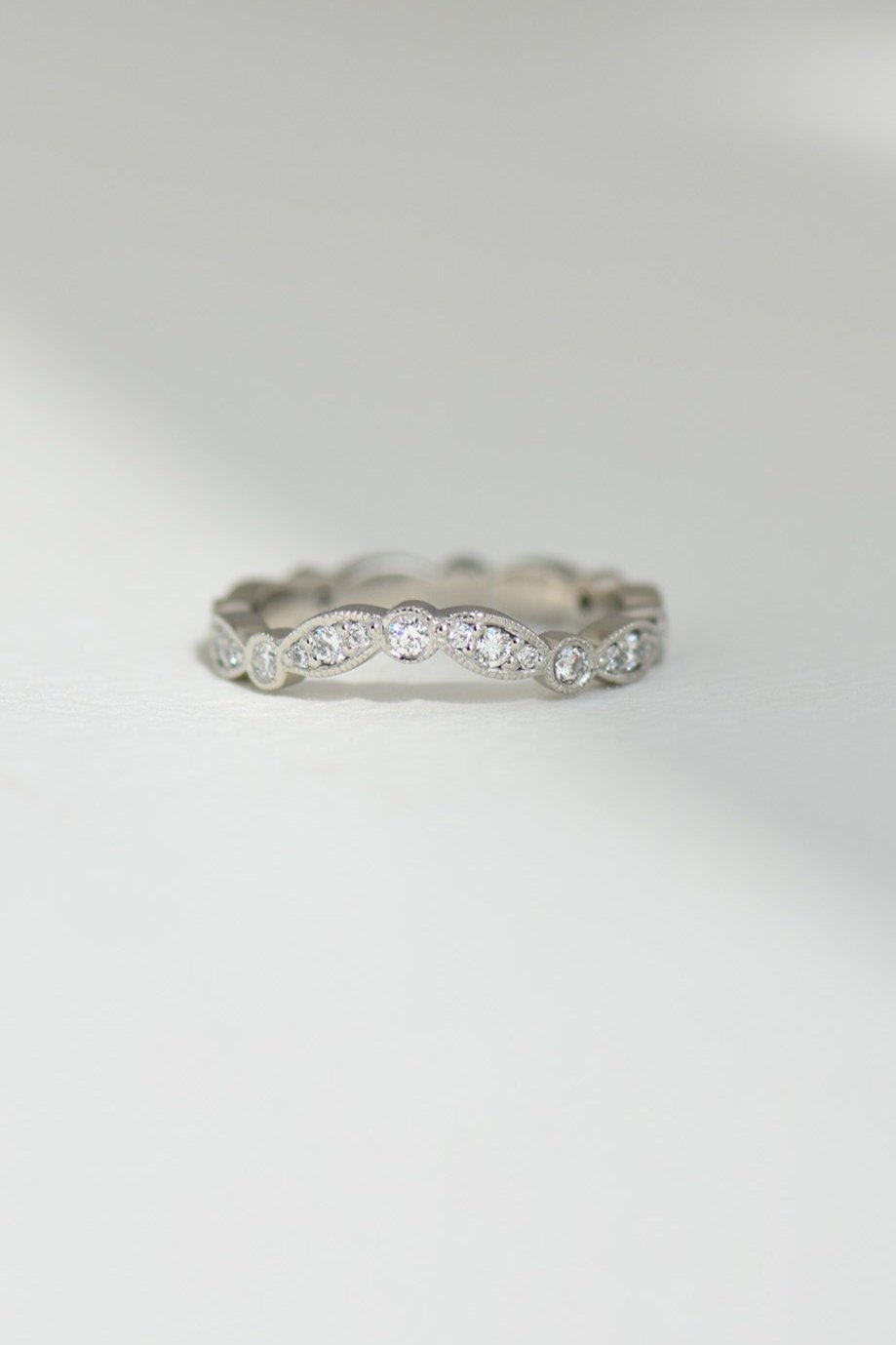 BROOKE WEDDING BAND charlotte-penman-2