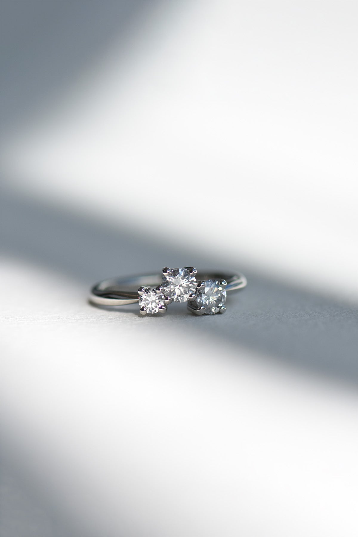 YUKIE & LUKE ENGAGEMENT RING charlotte-penman-2