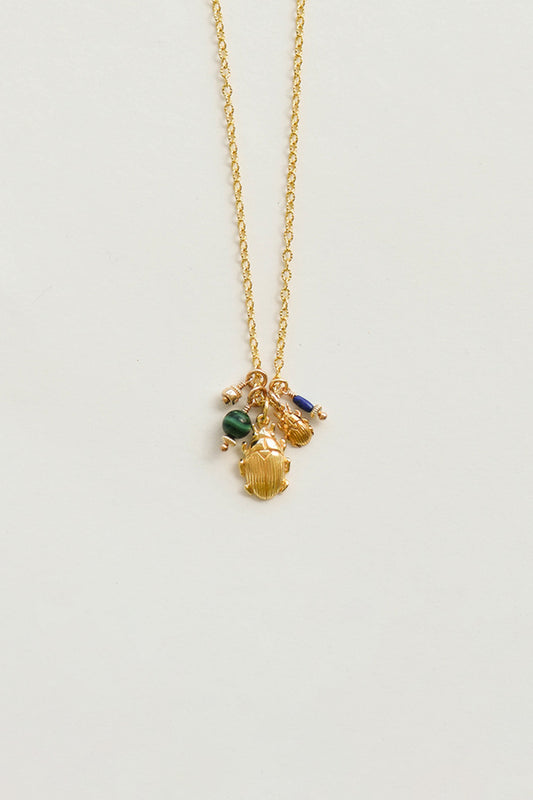 WADJ NECKLACE charlotte-penman-2