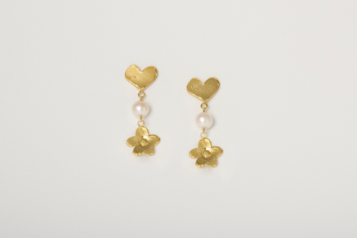 AMORE EARRINGS charlotte-penman-2