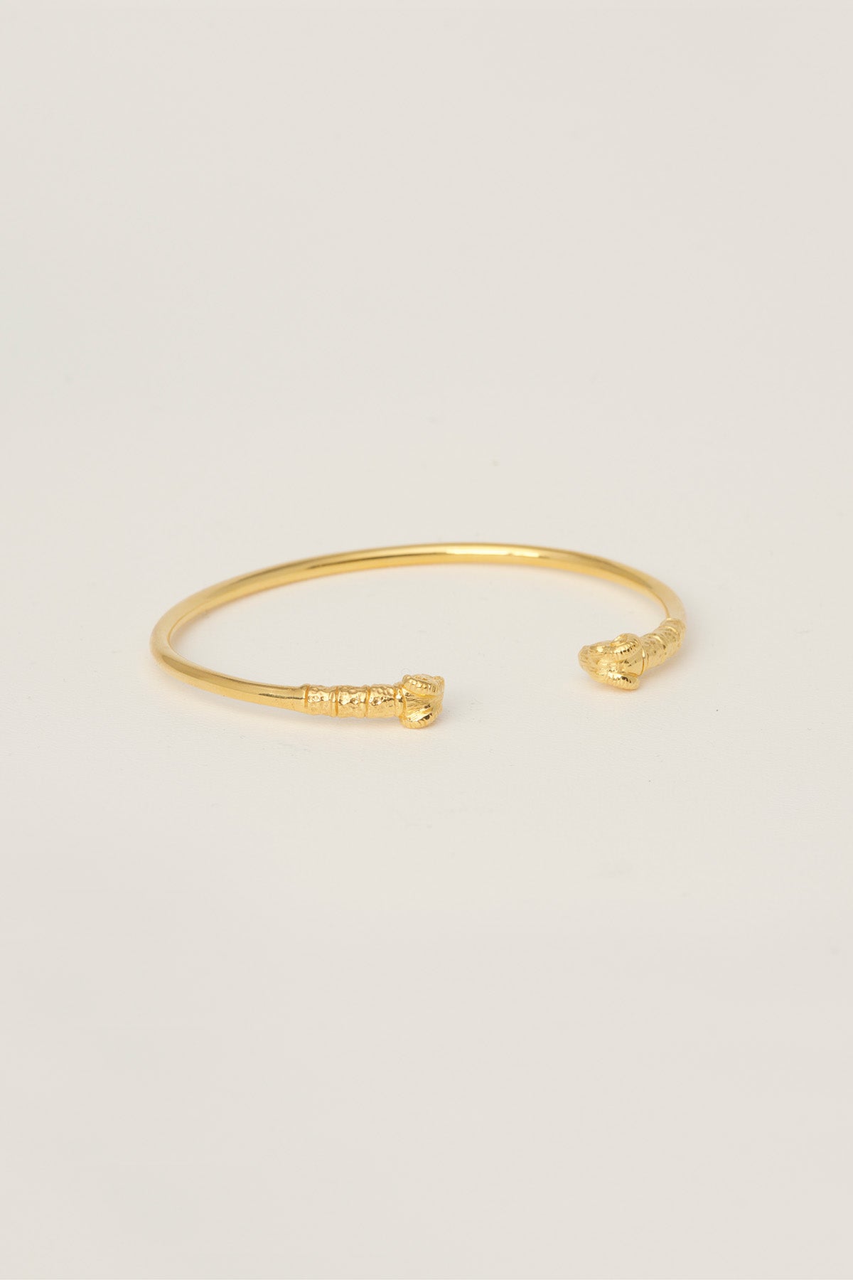 RAM CUFF charlotte-penman-2