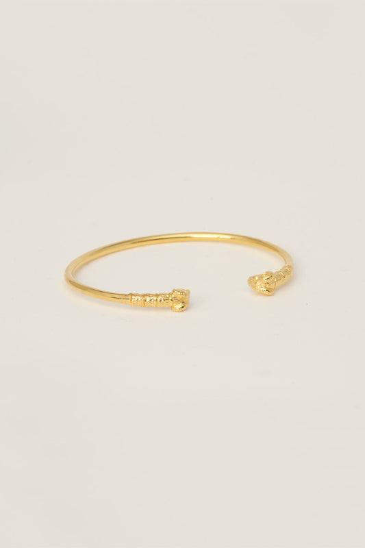 RAM CUFF charlotte-penman-2