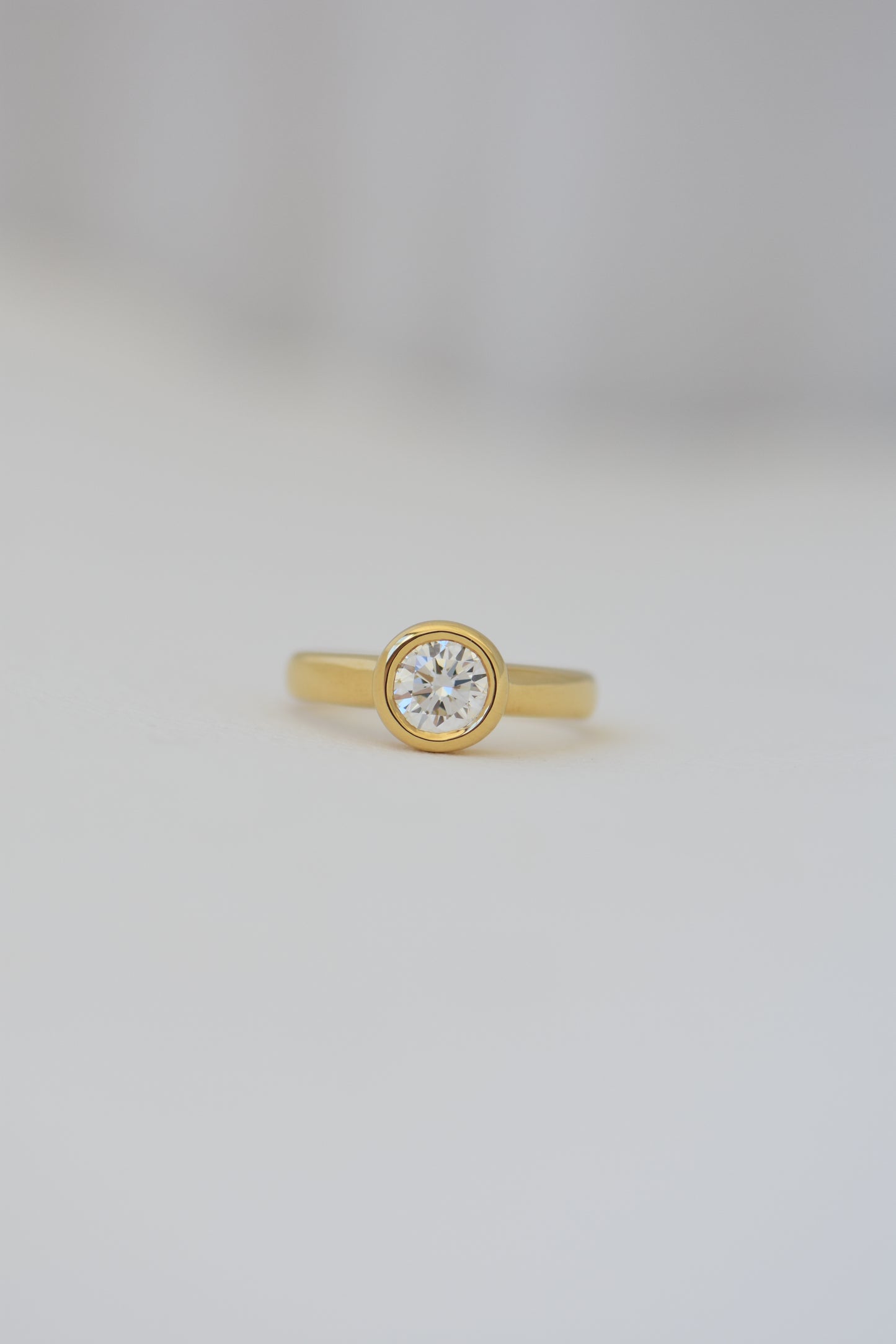 ANNA GREGORY RING charlotte-penman-2