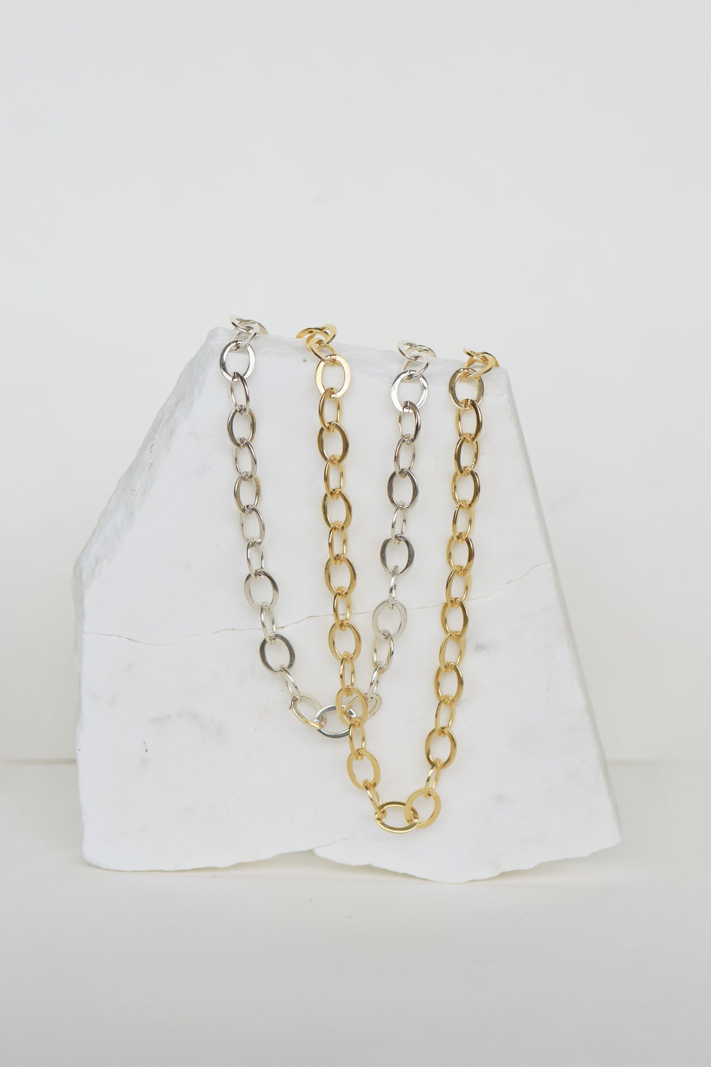 ANGELIKA NECKLACE charlotte-penman-2