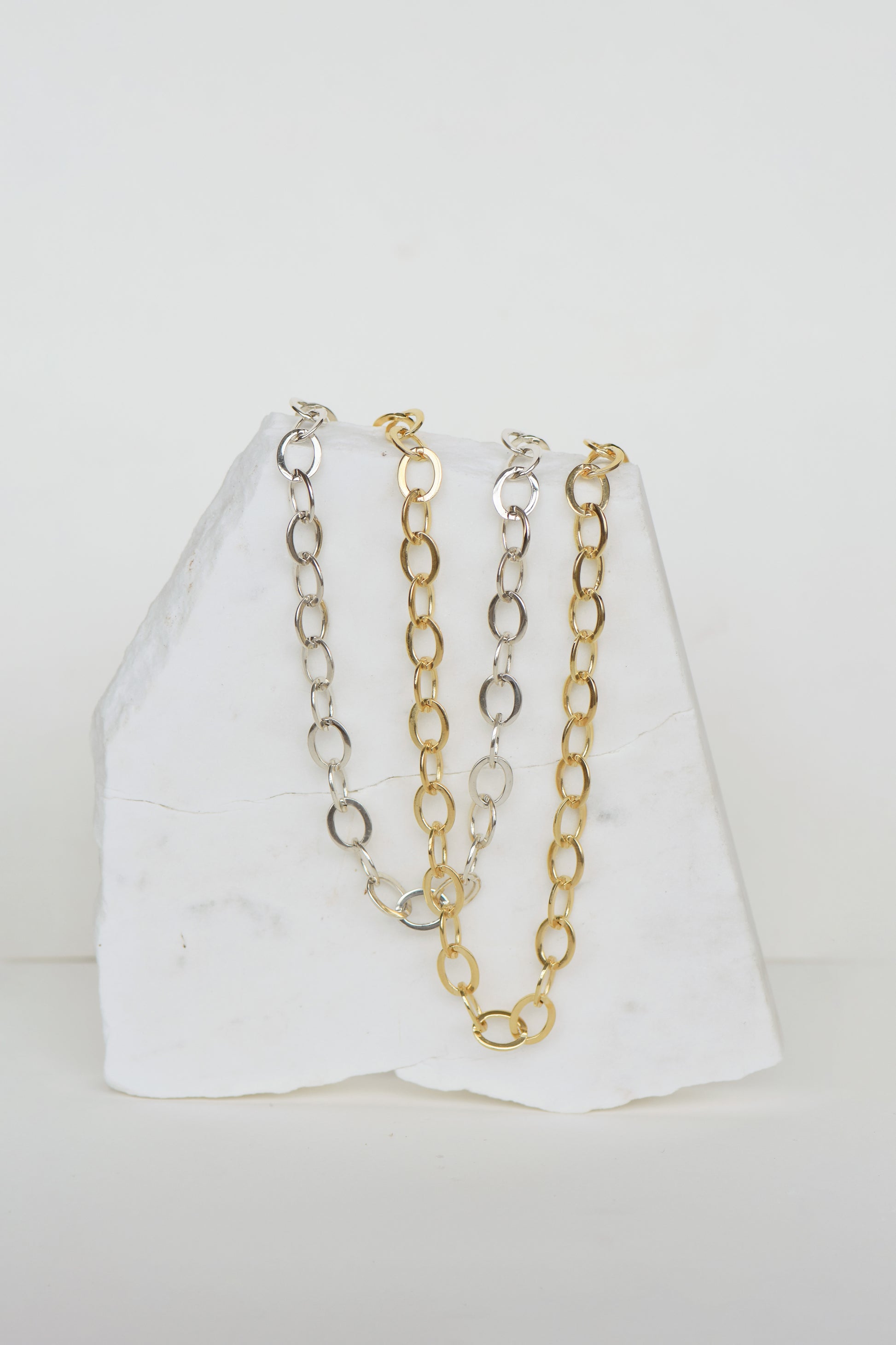 ANGELIKA NECKLACE charlotte-penman-2