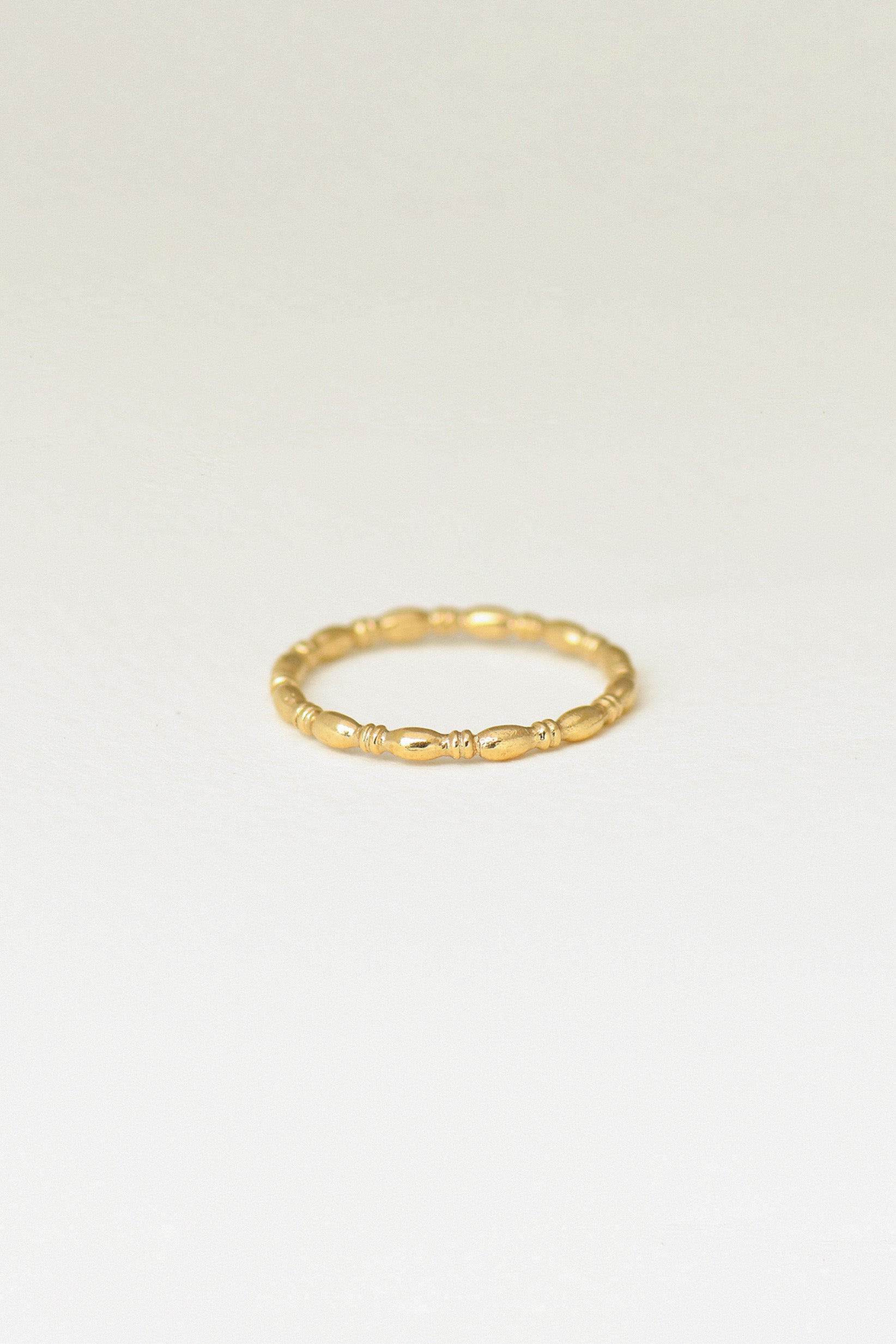 PENELOPE RING charlotte-penman-2