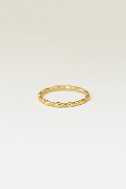 PENELOPE RING charlotte-penman-2