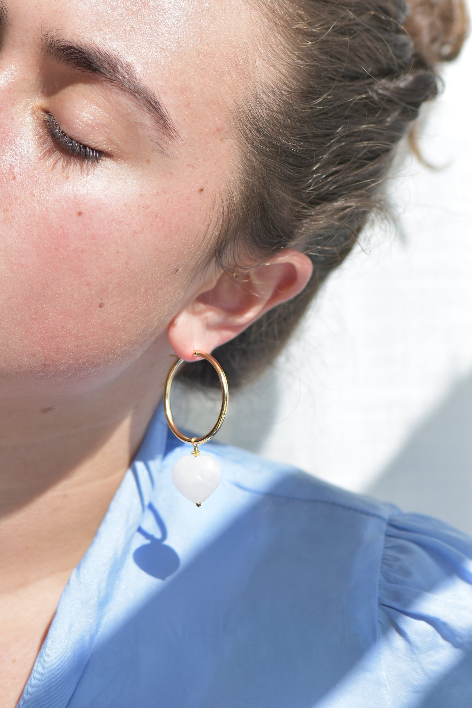 1871 HOOPS charlotte-penman-2