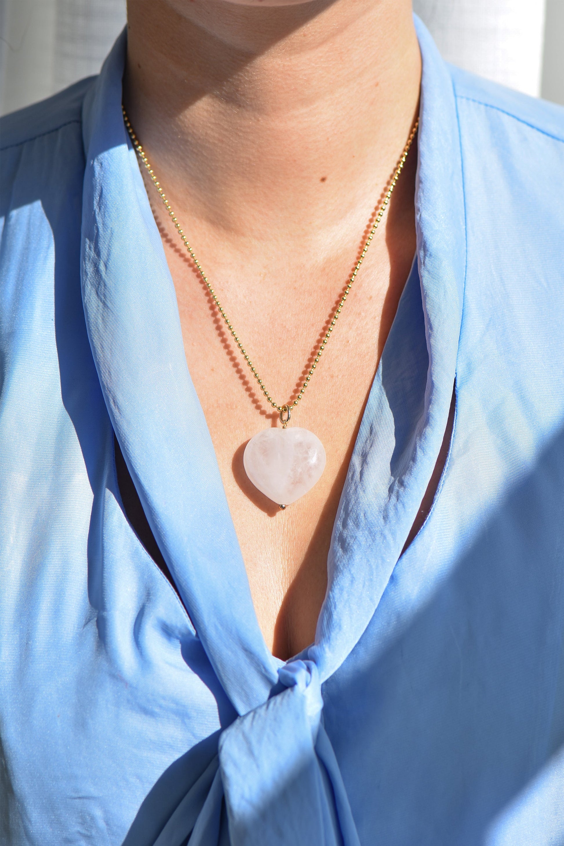 1871 NECKLACE charlotte-penman-2