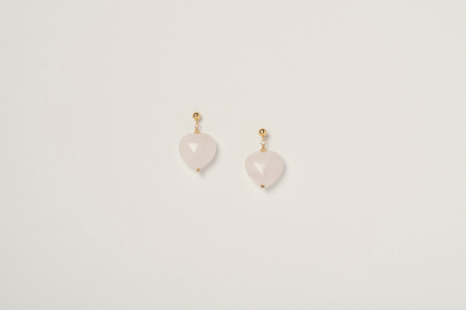 1871 STUDS charlotte-penman-2