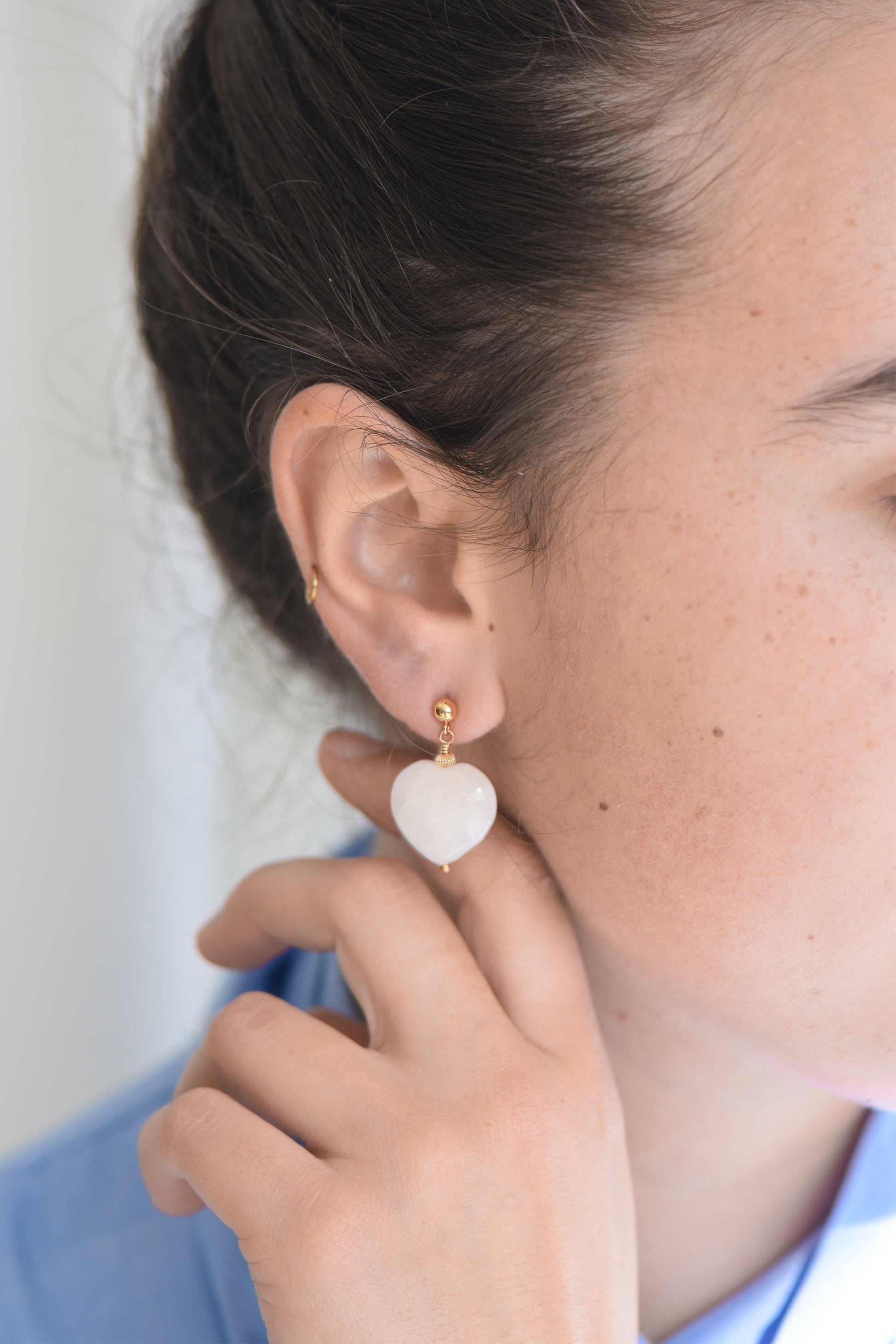 1871 STUDS charlotte-penman-2