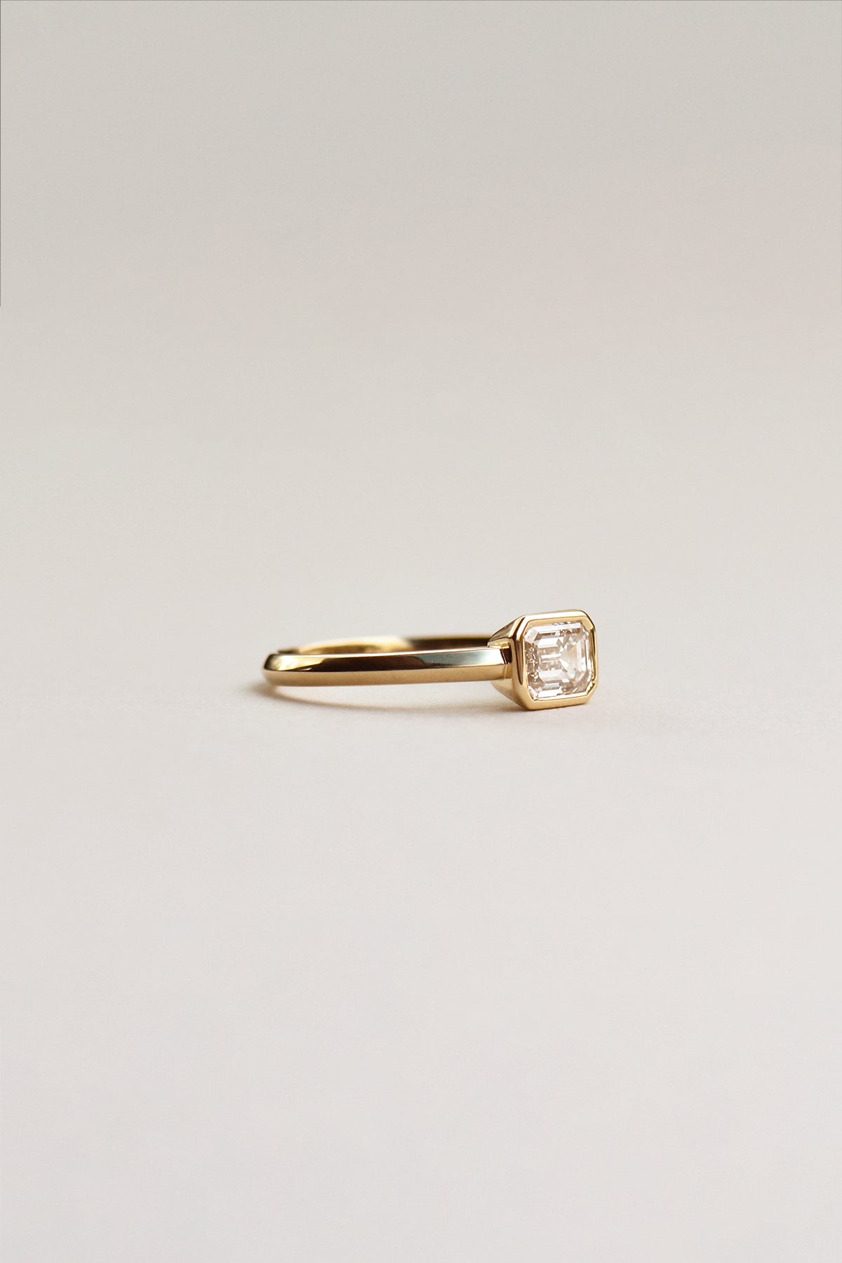 ANNABELLE ENGAGEMENT RING charlotte-penman-2