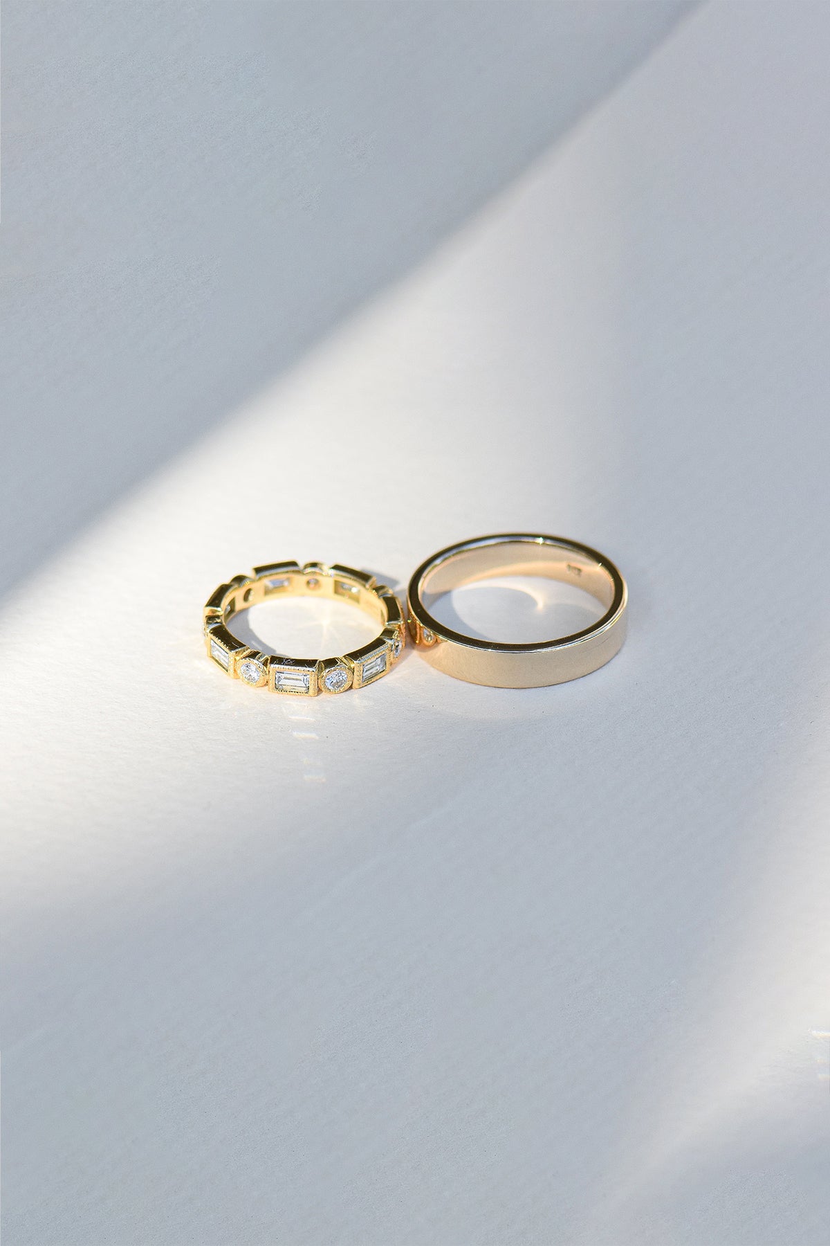 ABBYLEE WEDDING BAND charlotte-penman-2