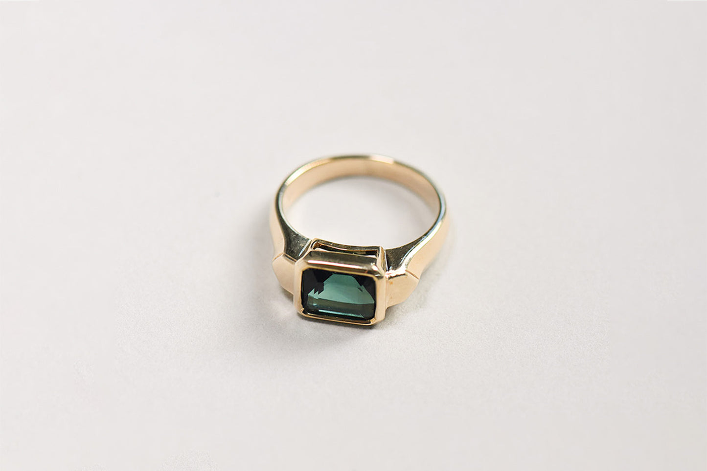 ALANNA RING charlotte-penman-2