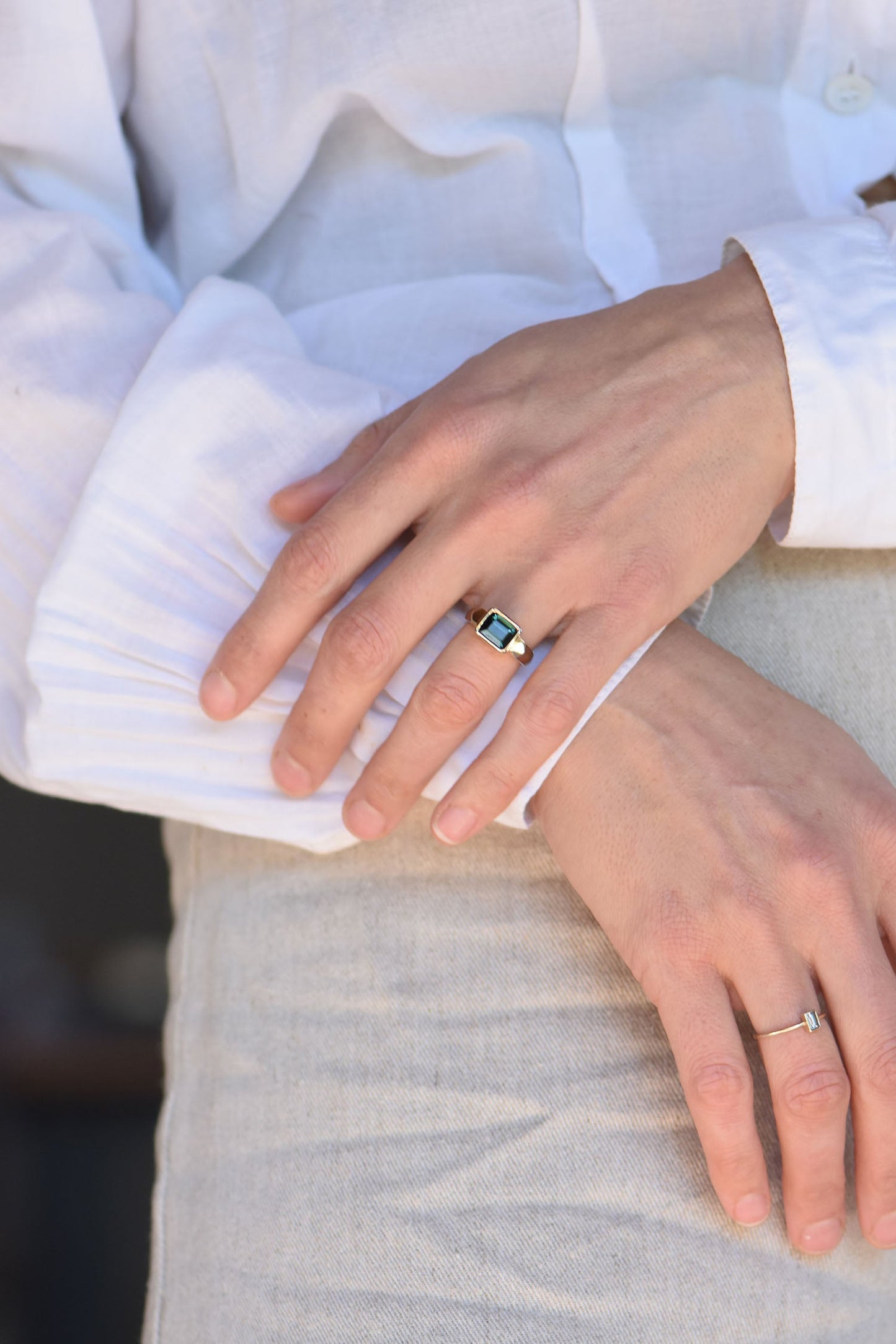 ALANNA RING charlotte-penman-2