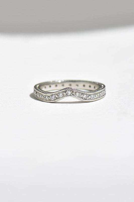 ALEISHA WEDDING BAND charlotte-penman-2