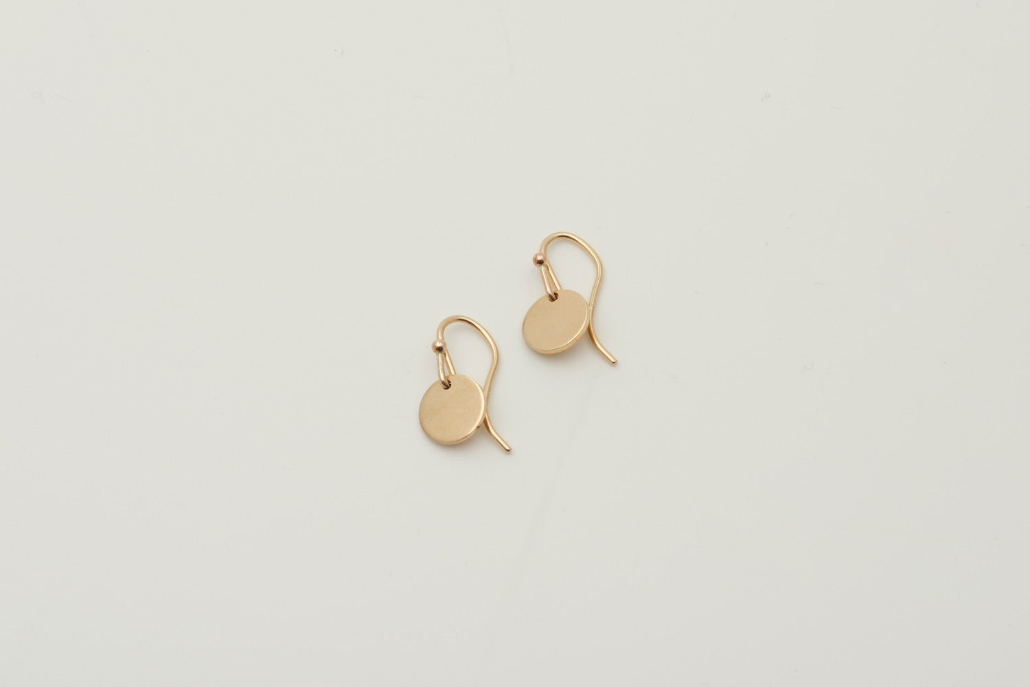 ALTEA EARRINGS charlotte-penman-2