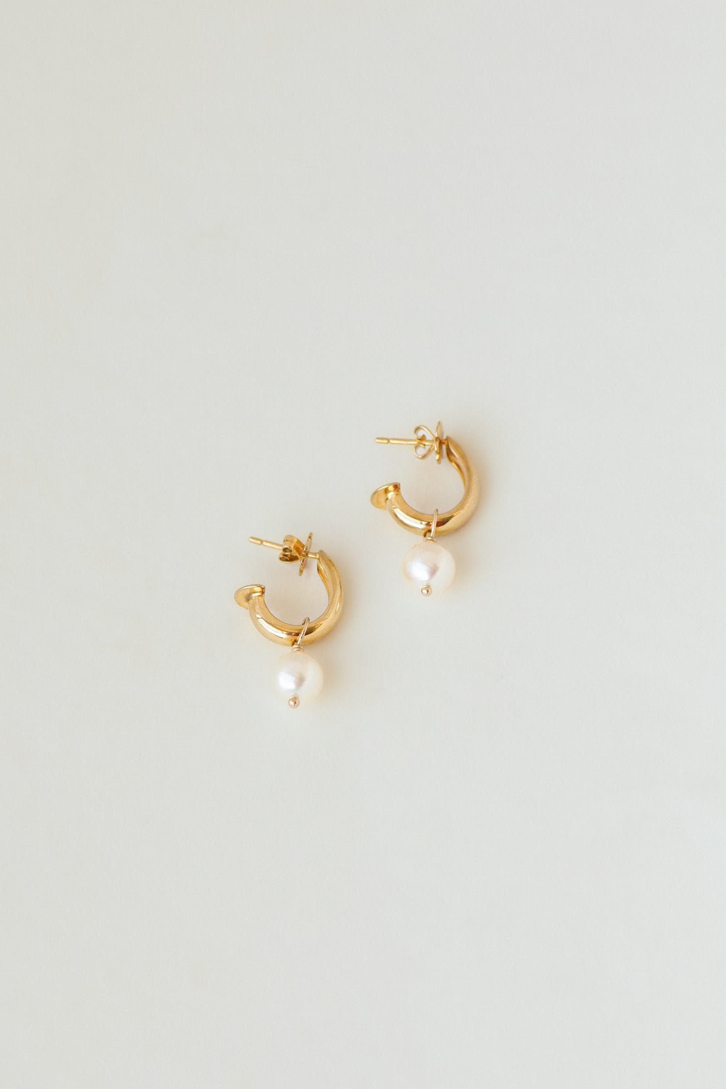 AMALA HOOPS charlotte-penman-2