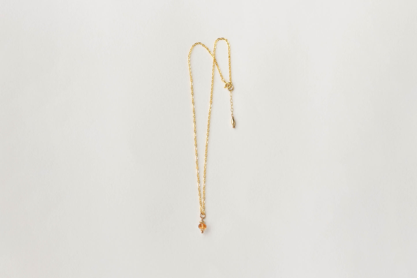 AMIRA NECKLACE charlotte-penman-2