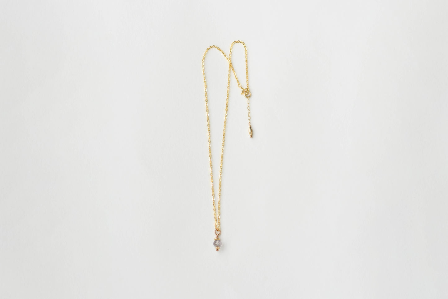 AMIRA NECKLACE charlotte-penman-2