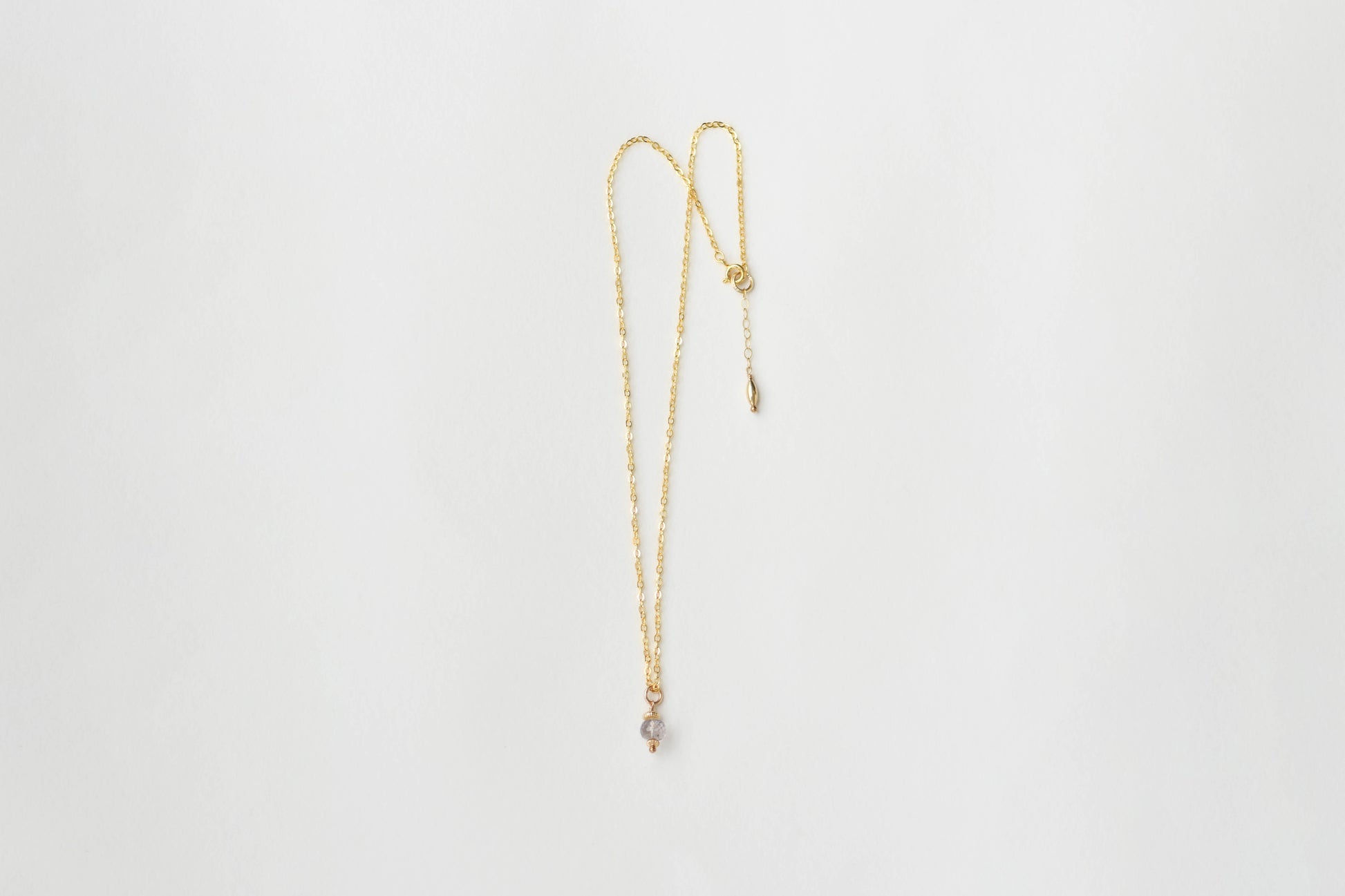 AMIRA NECKLACE charlotte-penman-2