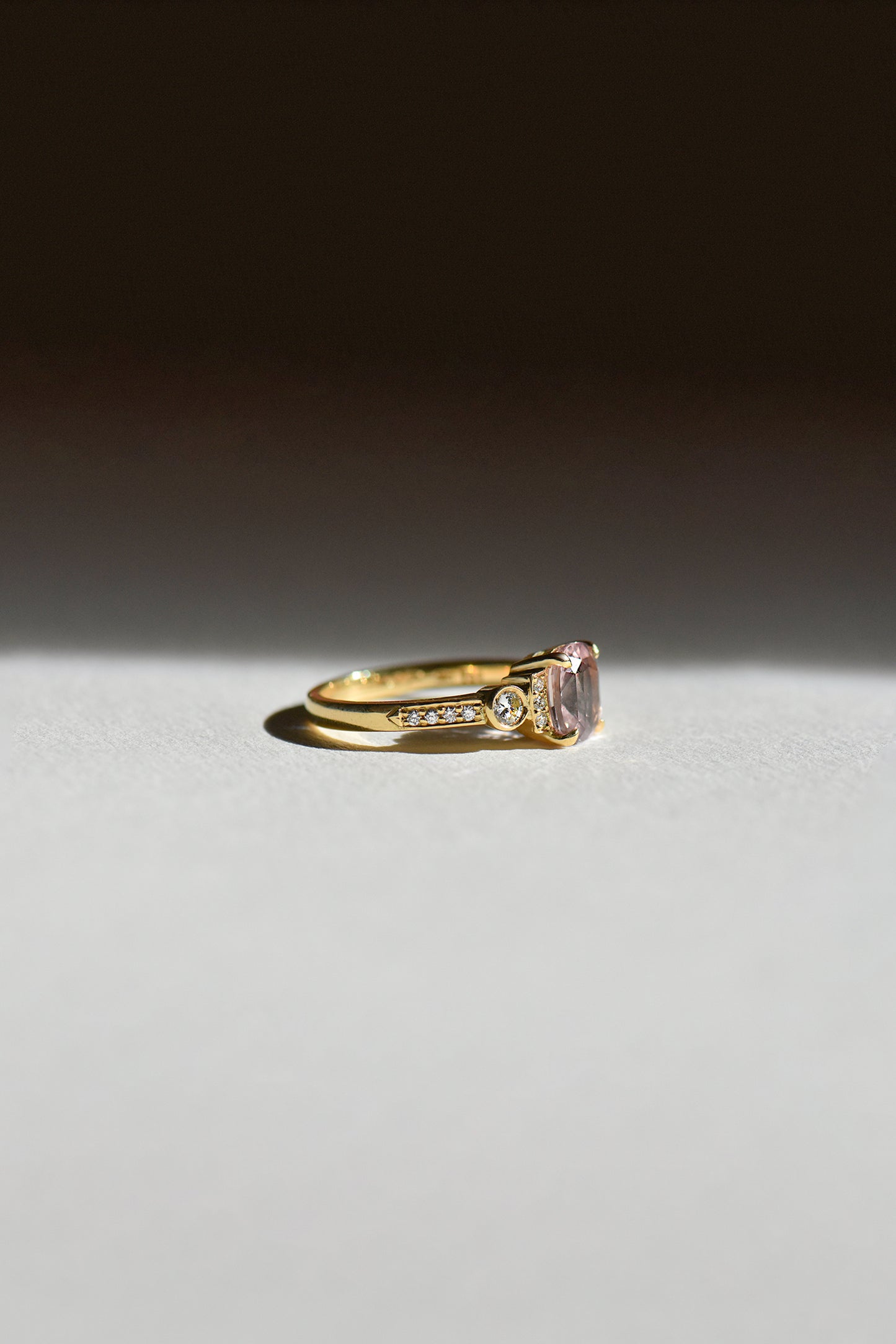 ANGELA ENGAGEMENT RING charlotte-penman-2