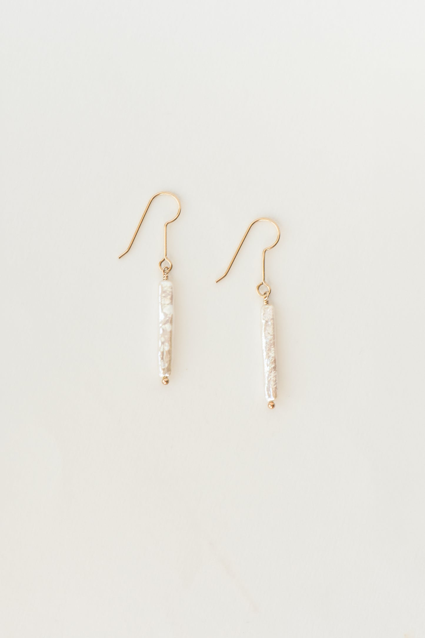 ANKH EARRINGS charlotte-penman-2