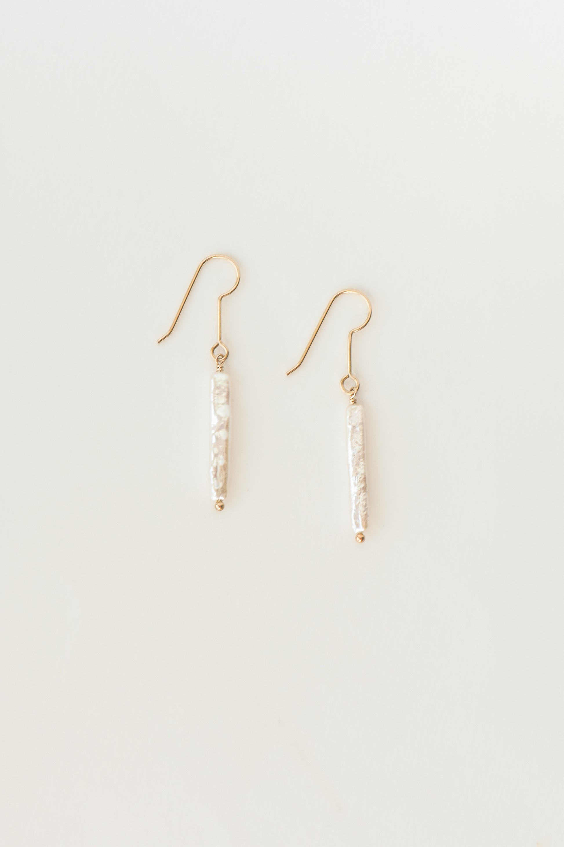 ANKH EARRINGS charlotte-penman-2