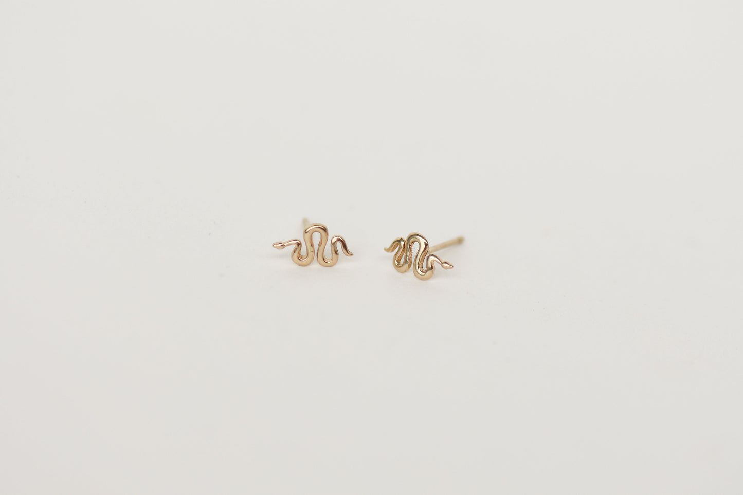 APEPI STUDS charlotte-penman-2