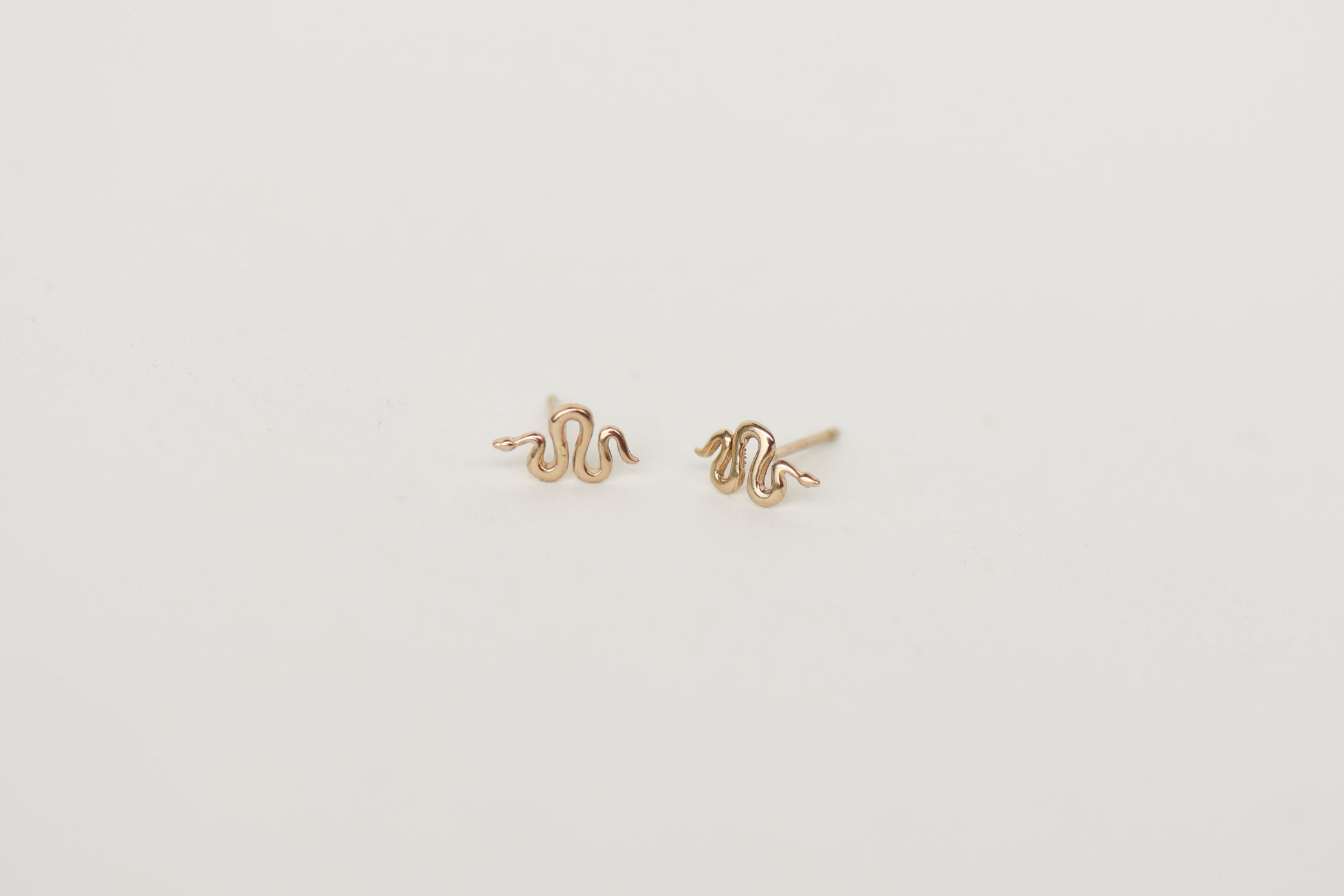 APEPI STUDS charlotte-penman-2