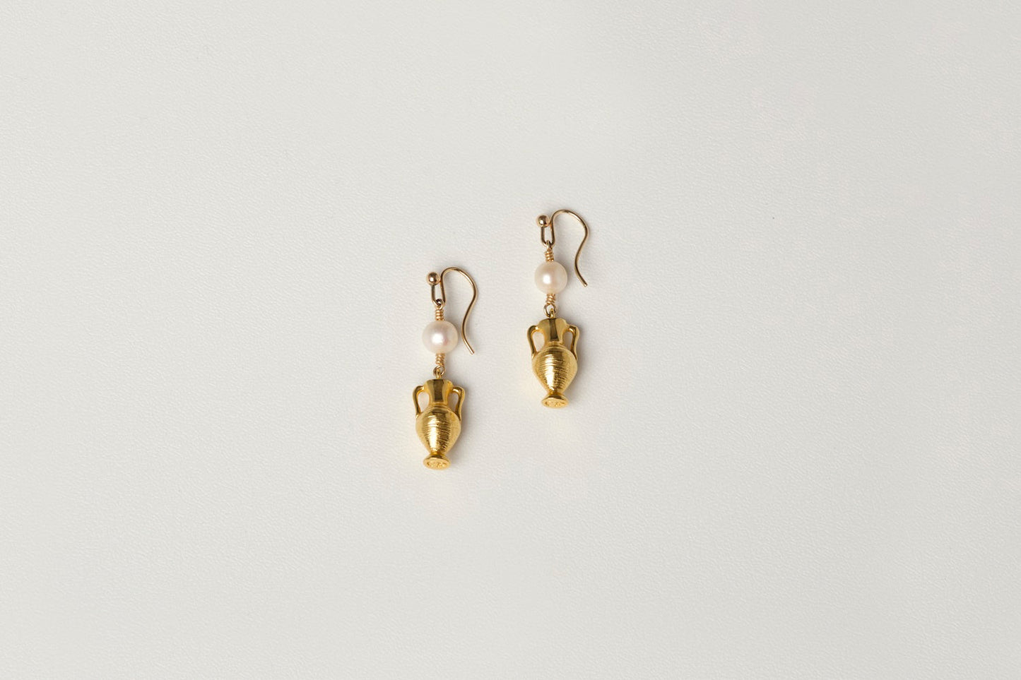 ARIADNE EARRINGS charlotte-penman-2