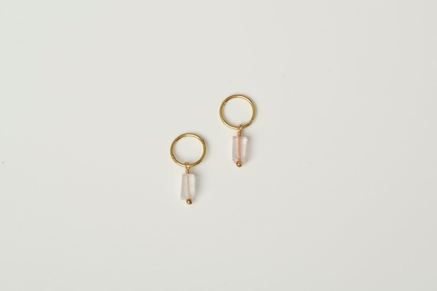ARLO HOOPS charlotte-penman-2
