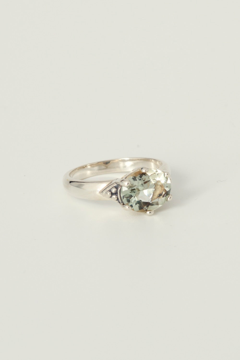 ARTEMIS COCKTAIL RING charlotte-penman-2