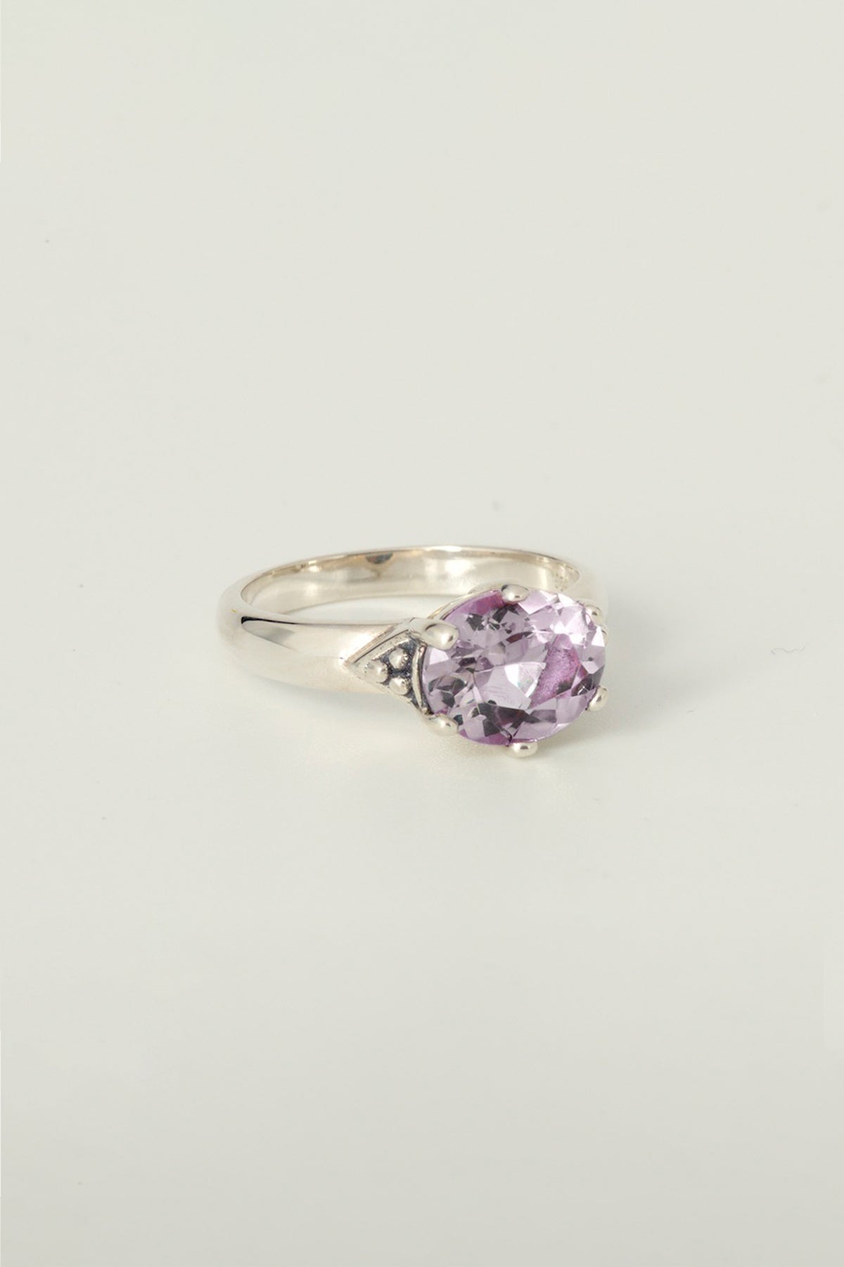 ARTEMIS COCKTAIL RING charlotte-penman-2
