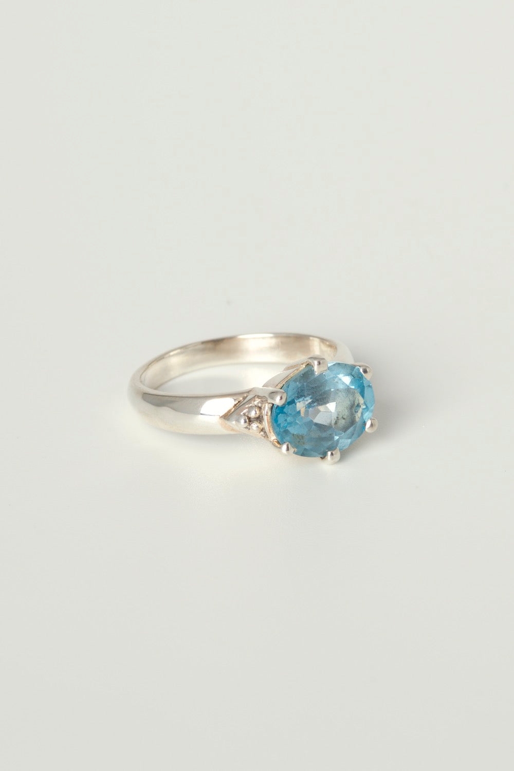 ARTEMIS COCKTAIL RING charlotte-penman-2