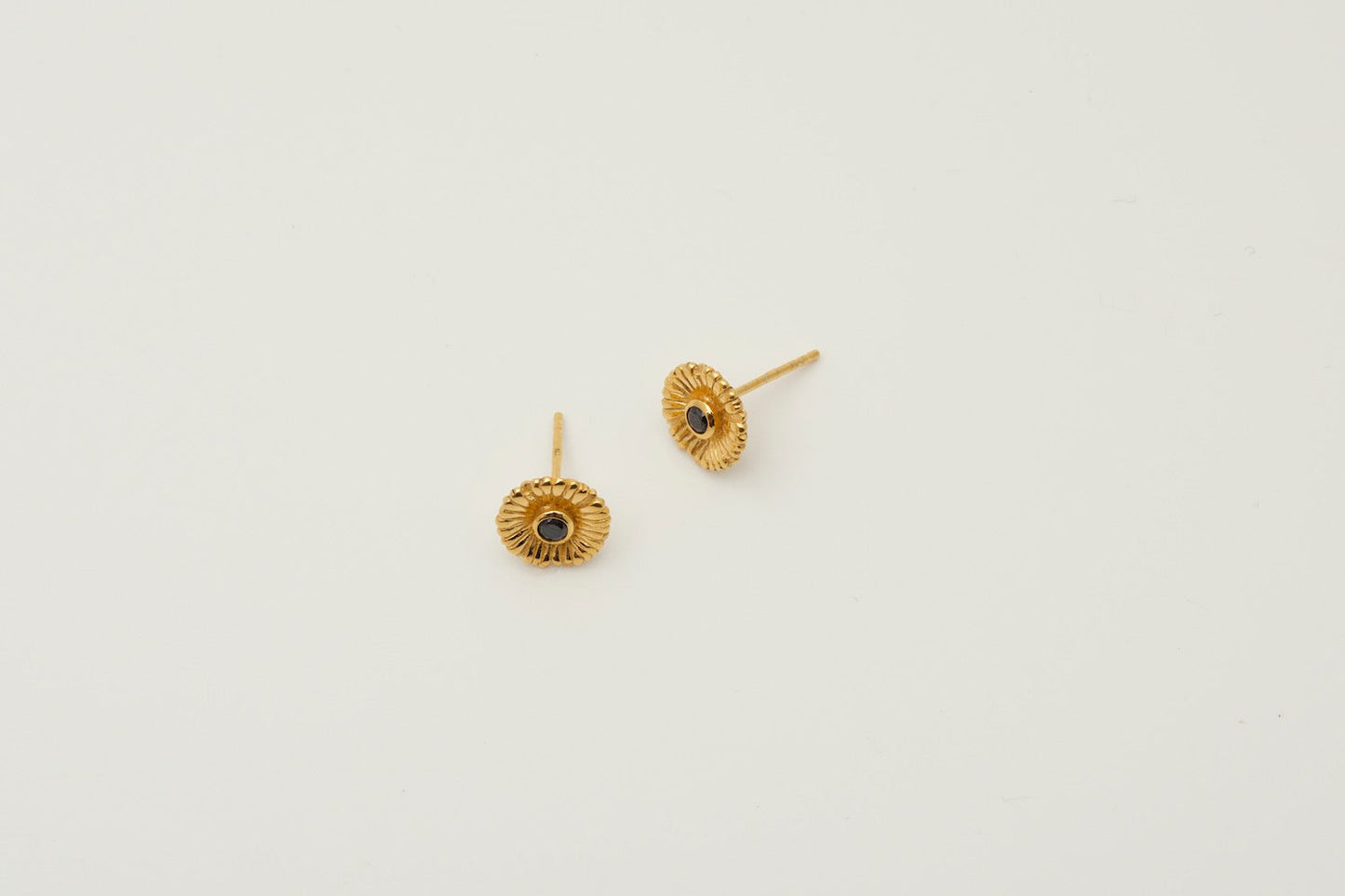 ARISTOTLE STUDS charlotte-penman-2