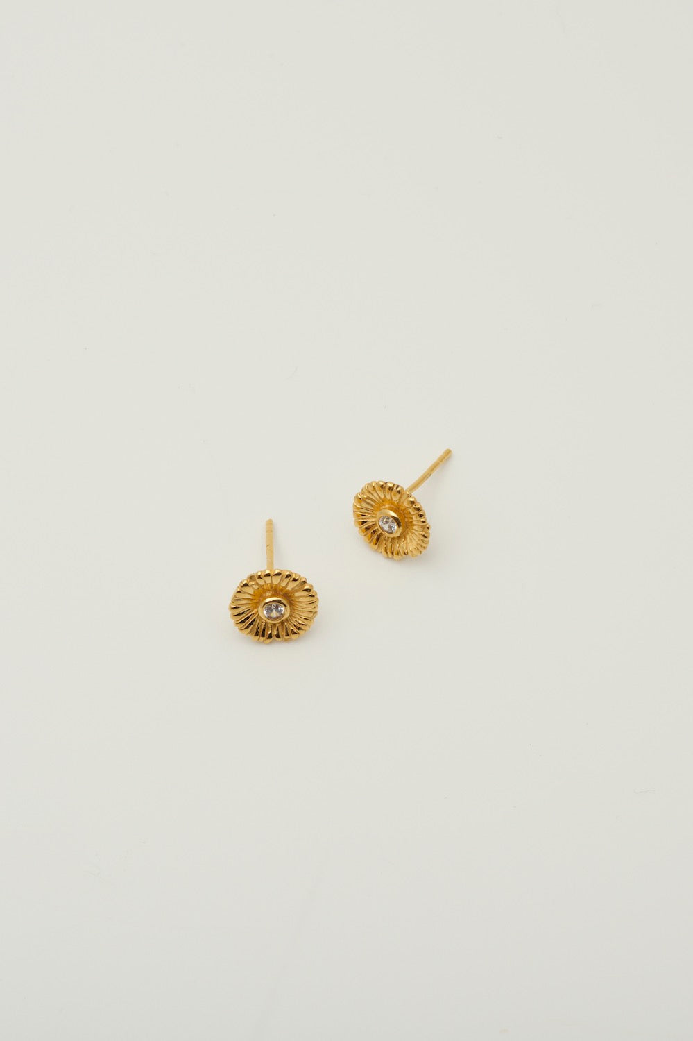 ARISTOTLE STUDS charlotte-penman-2