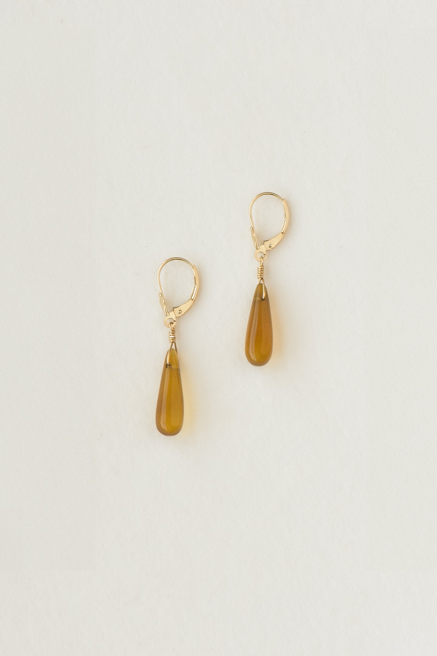 AURORA EARRINGS charlotte-penman-2
