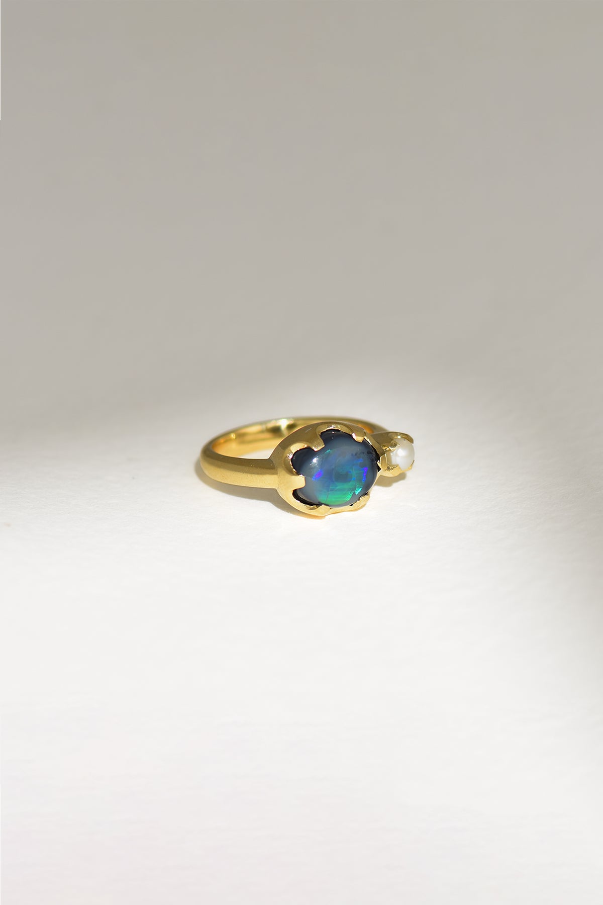 AYA CELEBRATION RING charlotte-penman-2