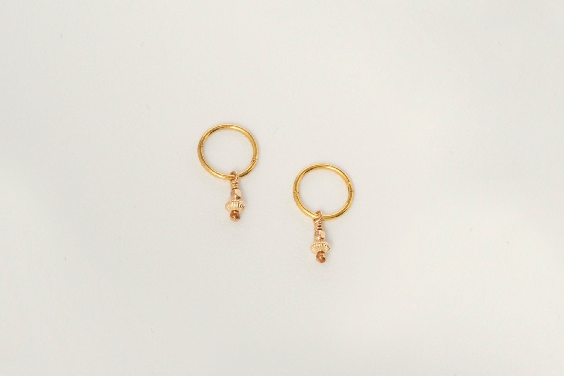 LILIANE HOOPS charlotte-penman-2