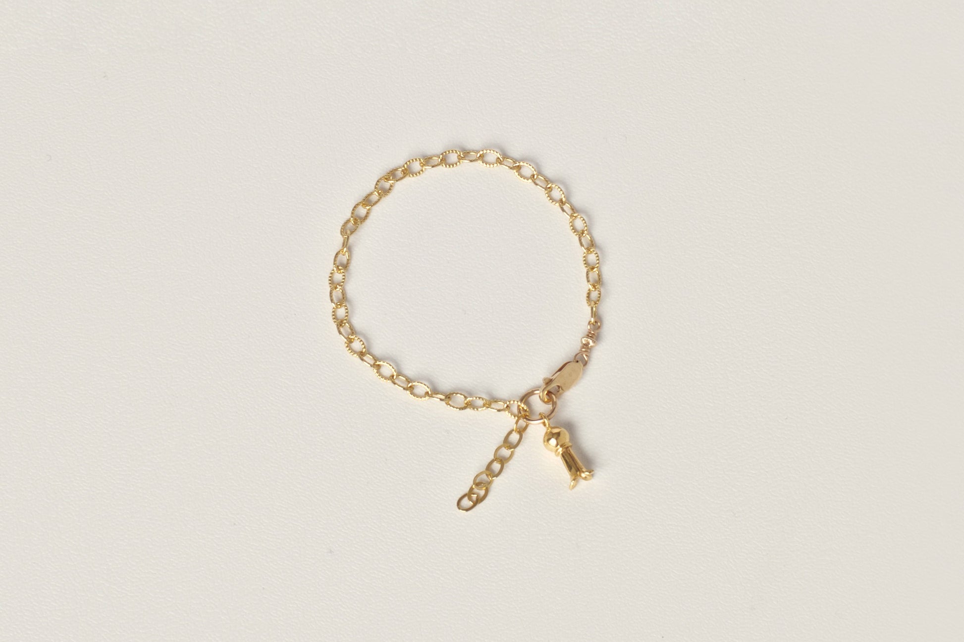 BEBE GRANADA BRACELET charlotte-penman-2