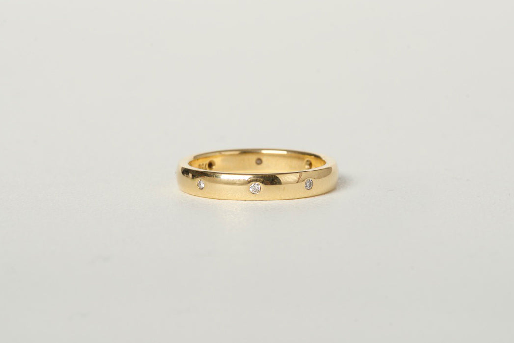 CELINE RING SMALL charlotte-penman-2