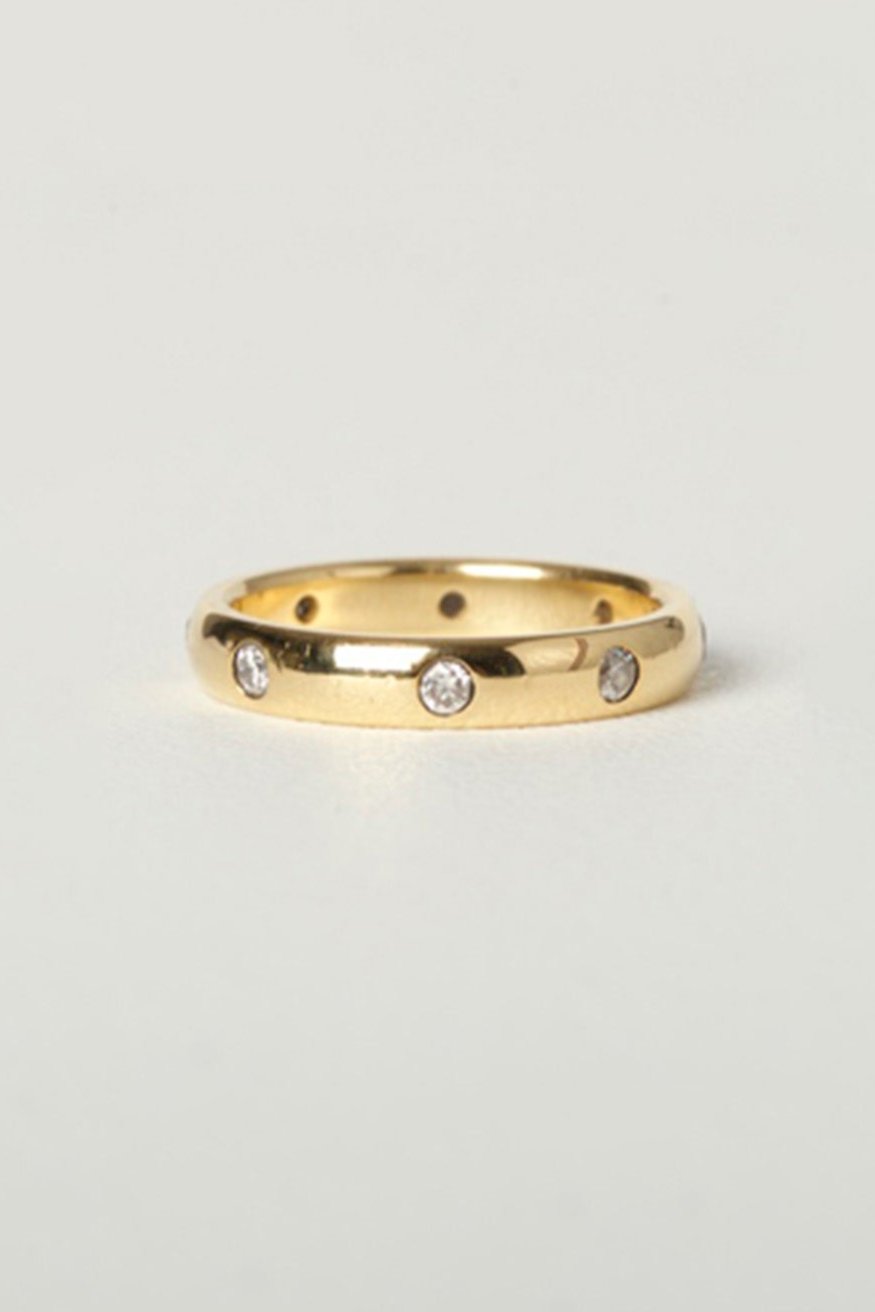 CELINE RING LARGE charlotte-penman-2