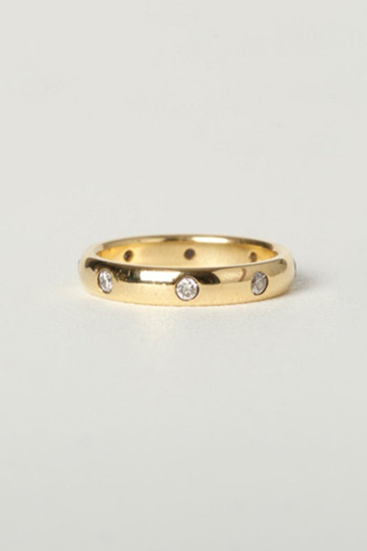 CELINE RING LARGE charlotte-penman-2