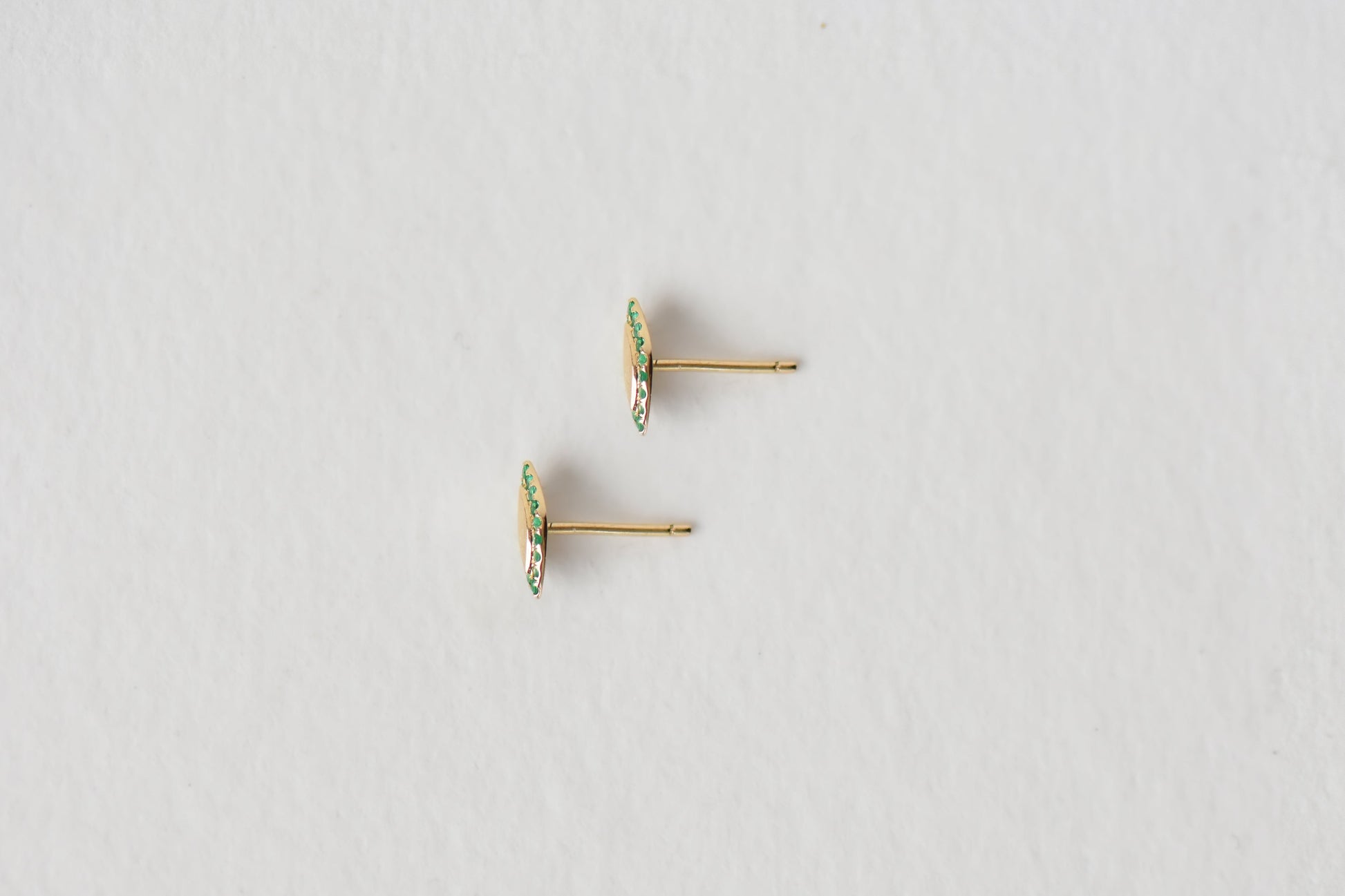 CAPPADOCIA STUDS charlotte-penman-2