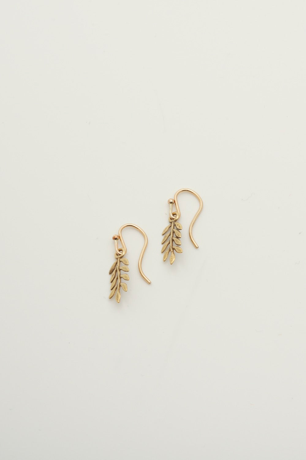 CASCADE EARRINGS charlotte-penman-2