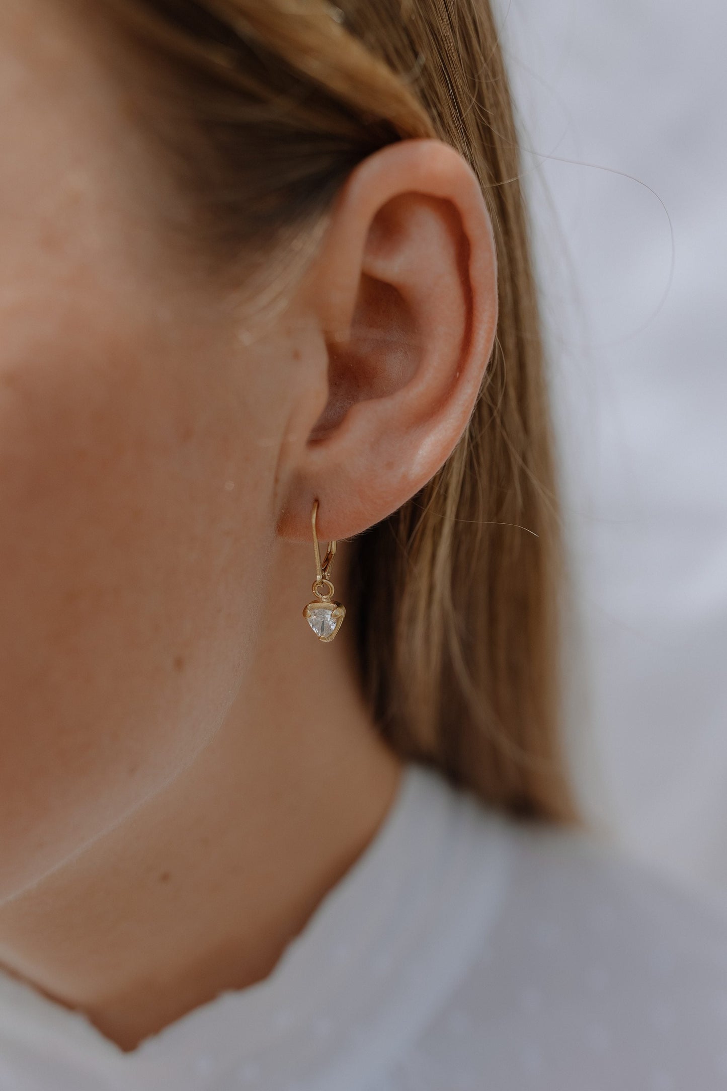 CELESTE EARRINGS charlotte-penman-2