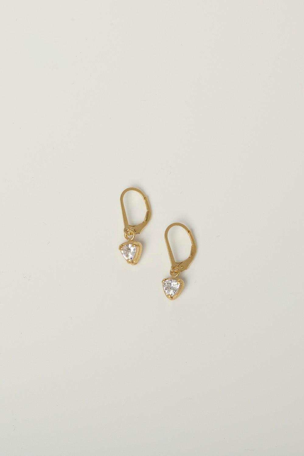 CELESTE EARRINGS charlotte-penman-2