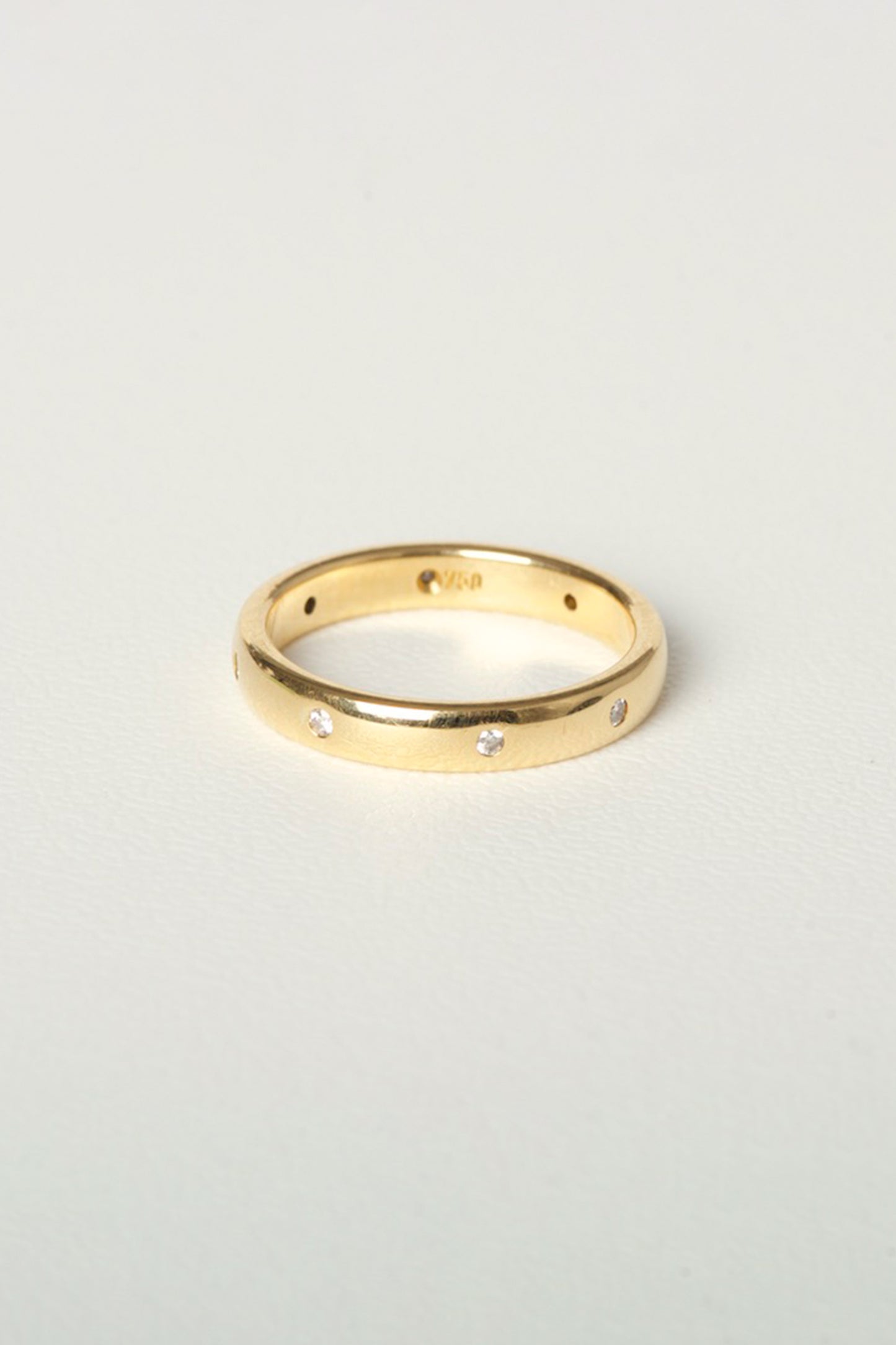 CELINE RING SMALL charlotte-penman-2